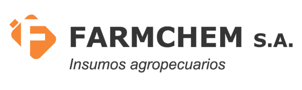farm-chem-sa-brand