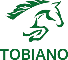 tobiano-brand